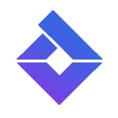 Volatility Protocol Token